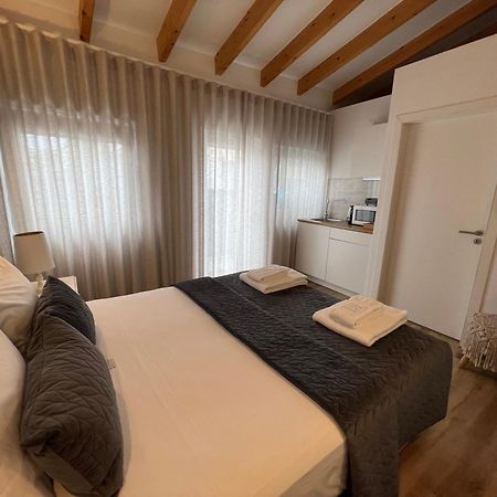 Appartement Douro Pateo House à Vila Nova de Gaia Extérieur photo