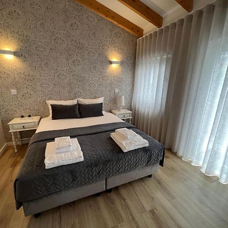 Appartement Douro Pateo House à Vila Nova de Gaia Extérieur photo