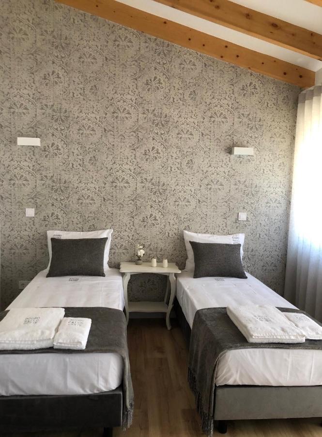 Appartement Douro Pateo House à Vila Nova de Gaia Extérieur photo