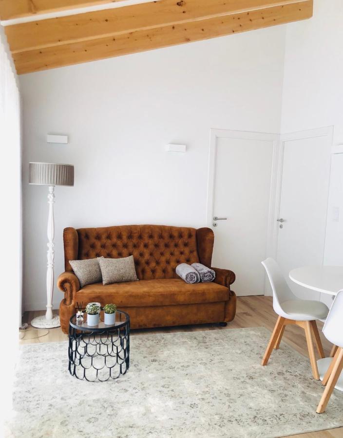Appartement Douro Pateo House à Vila Nova de Gaia Extérieur photo