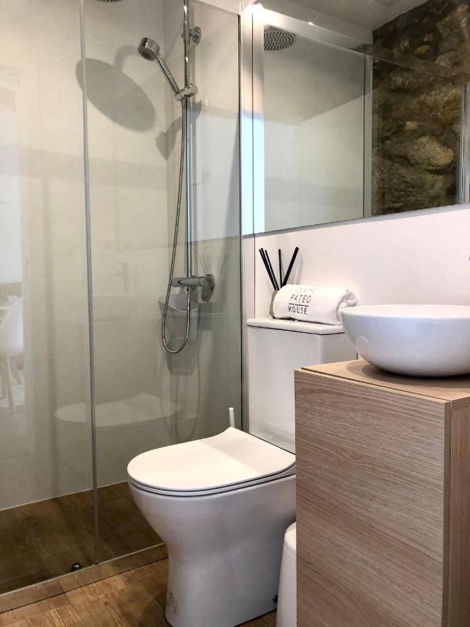Appartement Douro Pateo House à Vila Nova de Gaia Extérieur photo