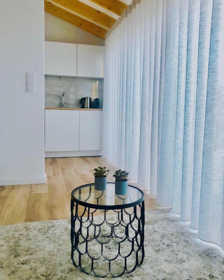 Appartement Douro Pateo House à Vila Nova de Gaia Extérieur photo