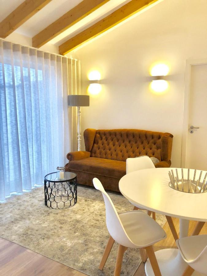 Appartement Douro Pateo House à Vila Nova de Gaia Extérieur photo
