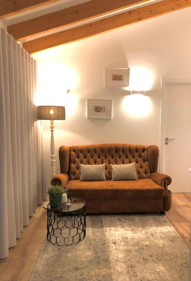 Appartement Douro Pateo House à Vila Nova de Gaia Extérieur photo