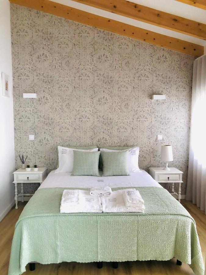 Appartement Douro Pateo House à Vila Nova de Gaia Extérieur photo