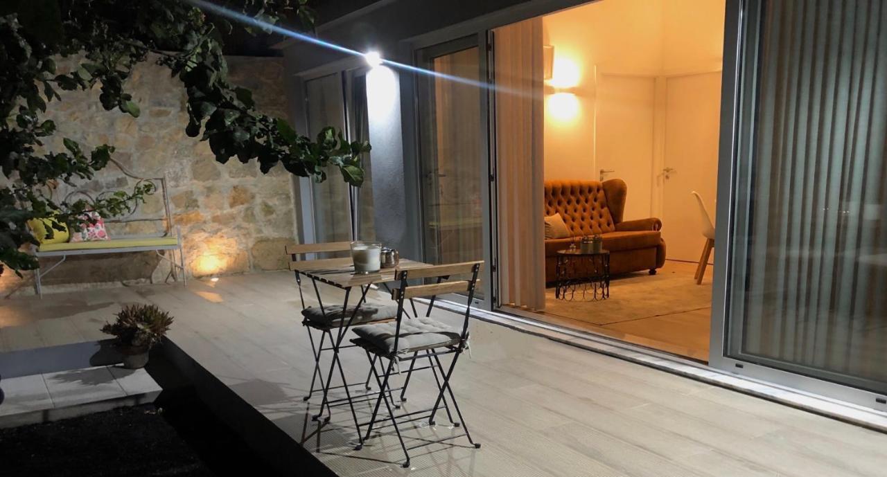 Appartement Douro Pateo House à Vila Nova de Gaia Extérieur photo