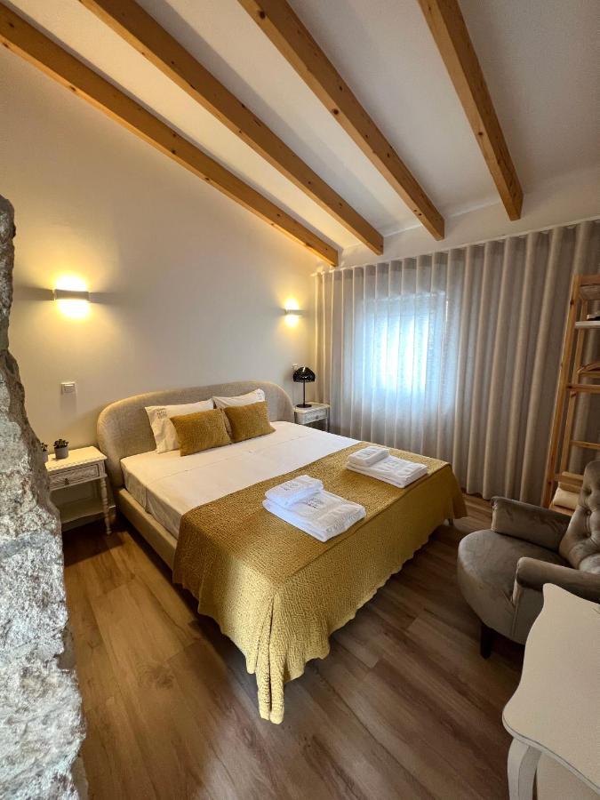 Appartement Douro Pateo House à Vila Nova de Gaia Extérieur photo