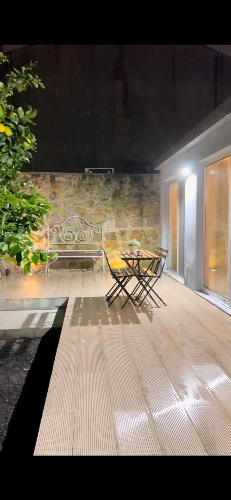 Appartement Douro Pateo House à Vila Nova de Gaia Extérieur photo