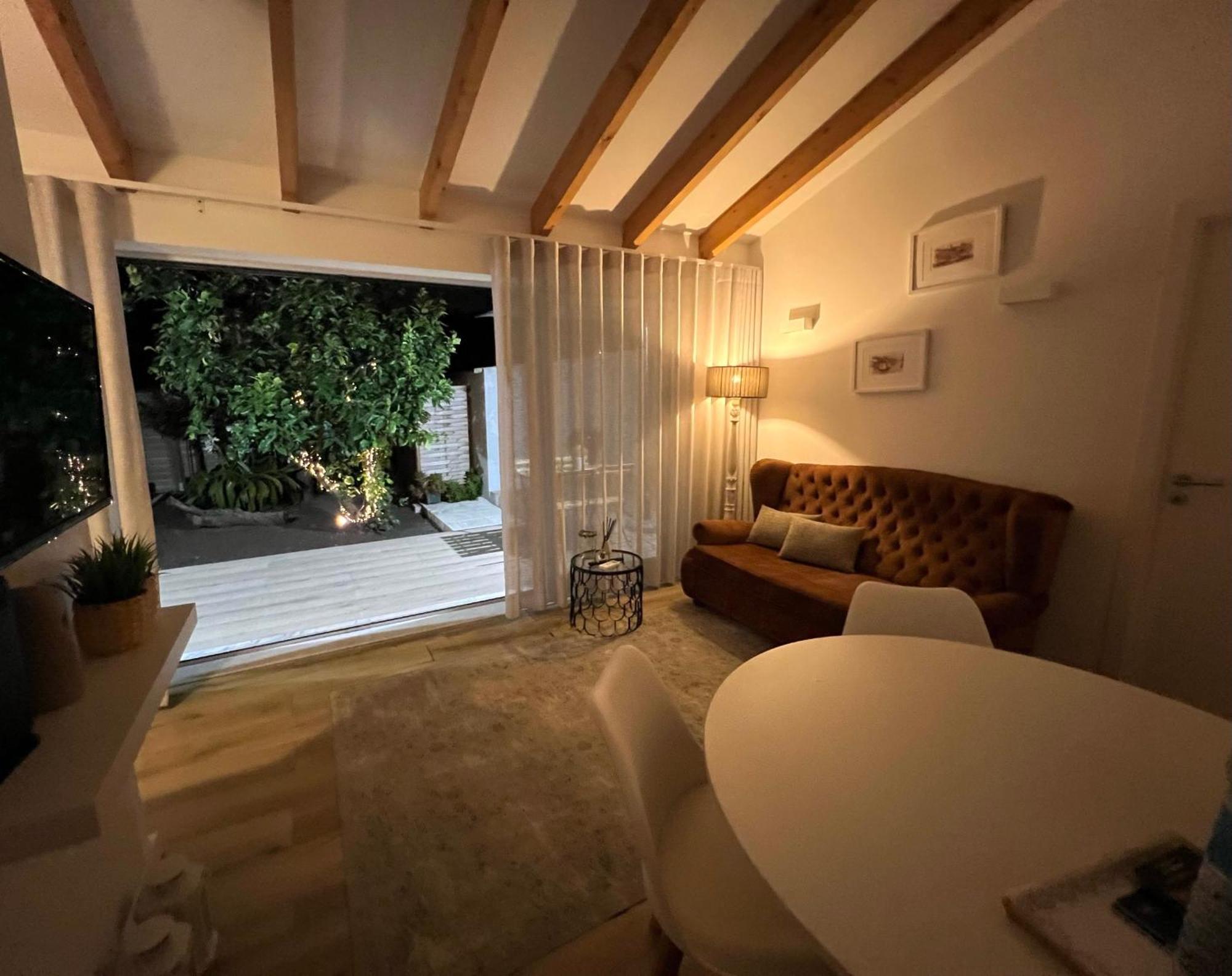 Appartement Douro Pateo House à Vila Nova de Gaia Extérieur photo