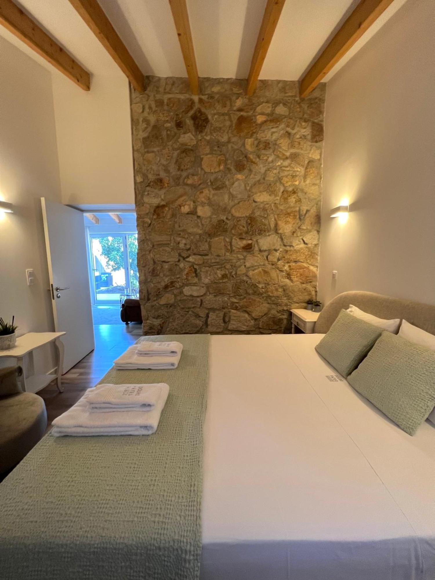 Appartement Douro Pateo House à Vila Nova de Gaia Extérieur photo